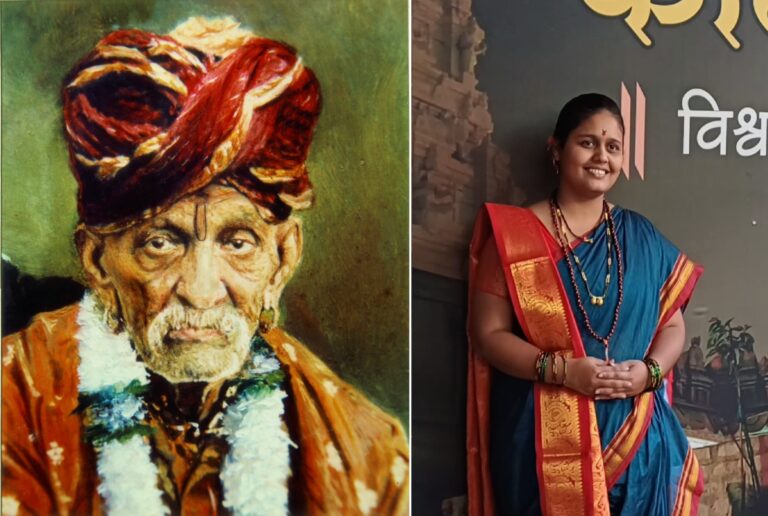 WhatsApp Image 2026-02-27 at 6.34.50 PM