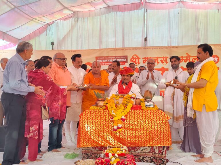 WhatsApp Image 2026-02-27 at 6.36.22 PM