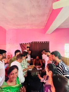 WhatsApp Image 2026-02-27 at 6.41.56 PM