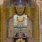 WhatsApp Image 2026-02-27 at 6.41.57 PM