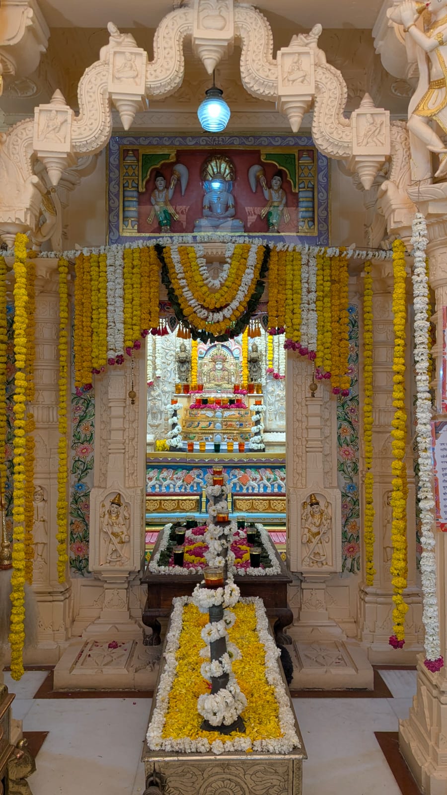 WhatsApp Image 2026-02-27 at 6.41.57 PM