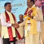 WhatsApp Image 2026-02-27 at 6.48.34 PM