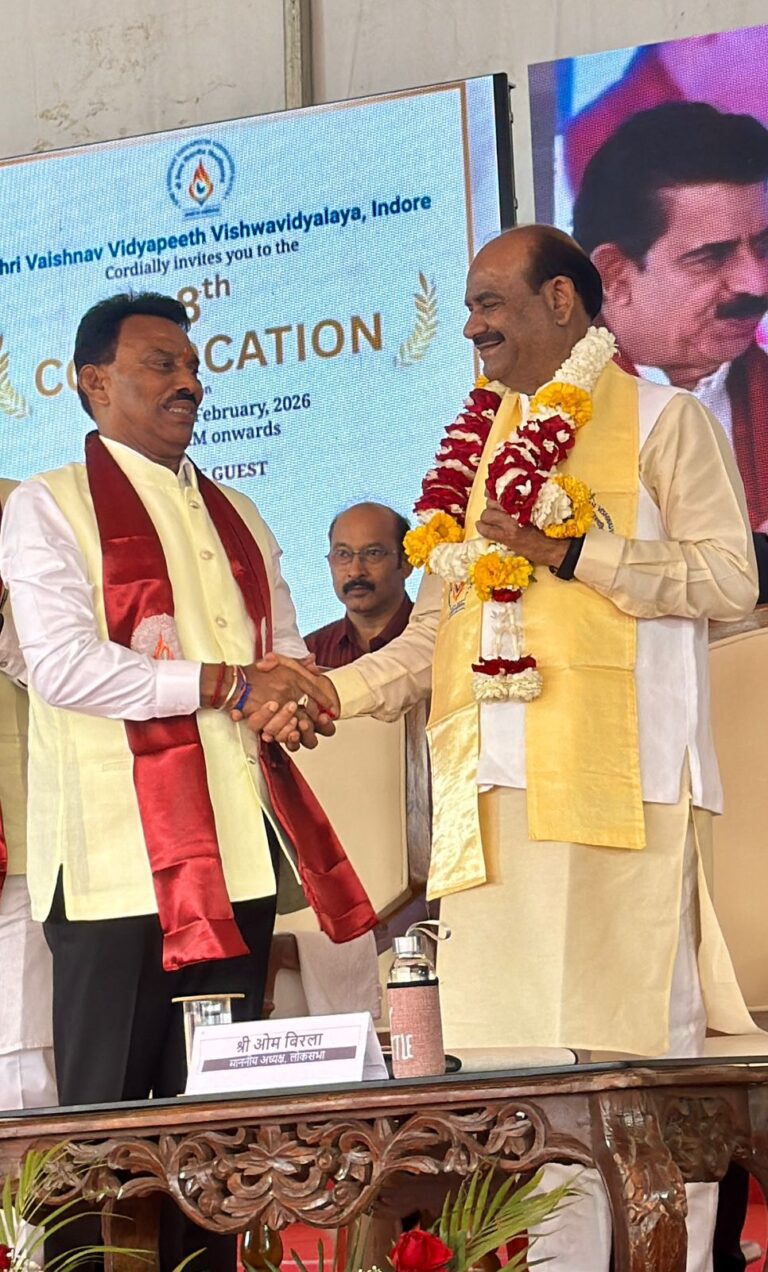 WhatsApp Image 2026-02-27 at 6.48.34 PM