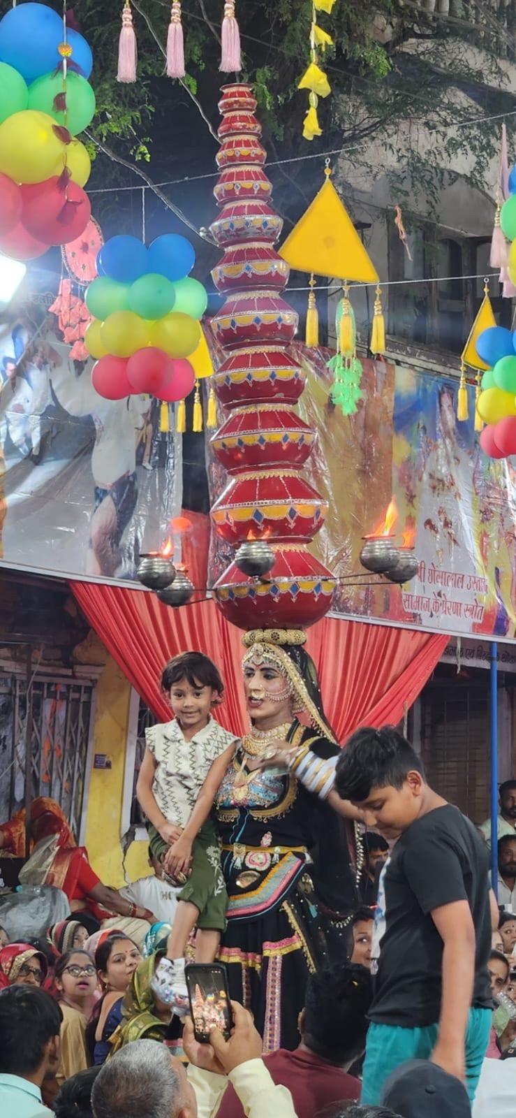 03cacce1-4a9c-4e7a-a683-f1bcd9a7380c