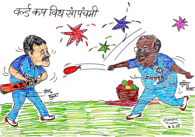 24ec8b2d-9057-4b7c-8c1a-333f96efc658