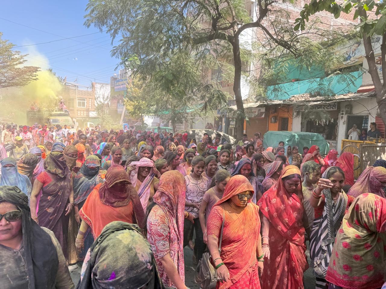 4feb68de-56c8-443b-8d19-cda45a5225e3