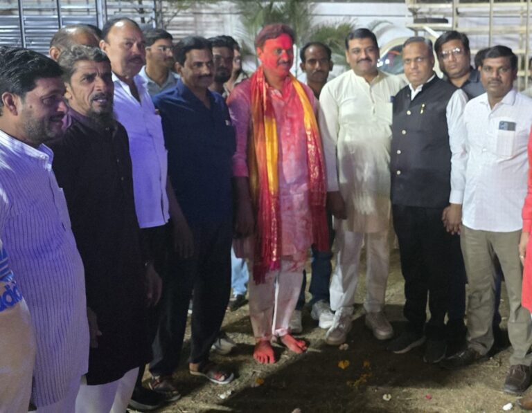 54f94d02-bbd5-462e-9dc5-fdea7ff02cea