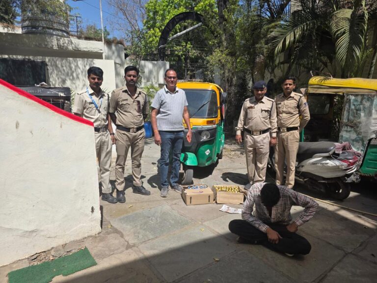 7c581310-9581-49f4-aa97-863f45817b81