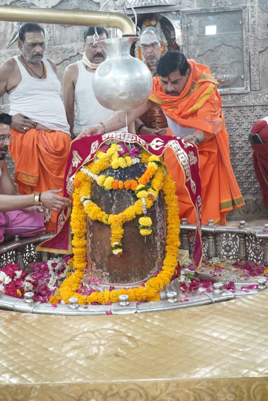 9024c918-6ce9-4002-96f0-7337d2fdd0a2