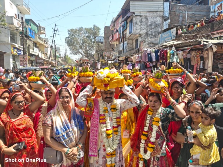 ae812461-a152-49c6-88c0-462e03dba7f8