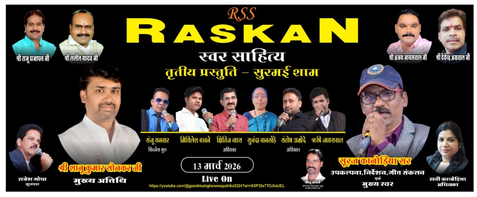 b582e250-cd1e-4dfc-a7a8-59959feee263