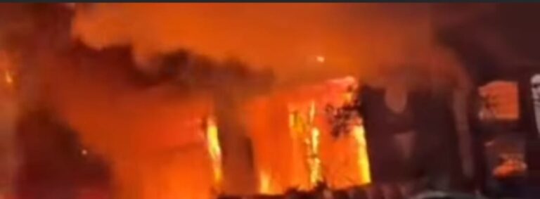 b742a1f1-dfe5-42bf-9ad0-fdce967c62a8