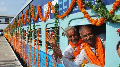 CM-Tirtha-Darshan-Yojana