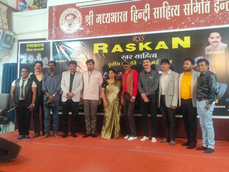 d1bb1fcf-4b9d-48b8-b5ea-92dcde85203b