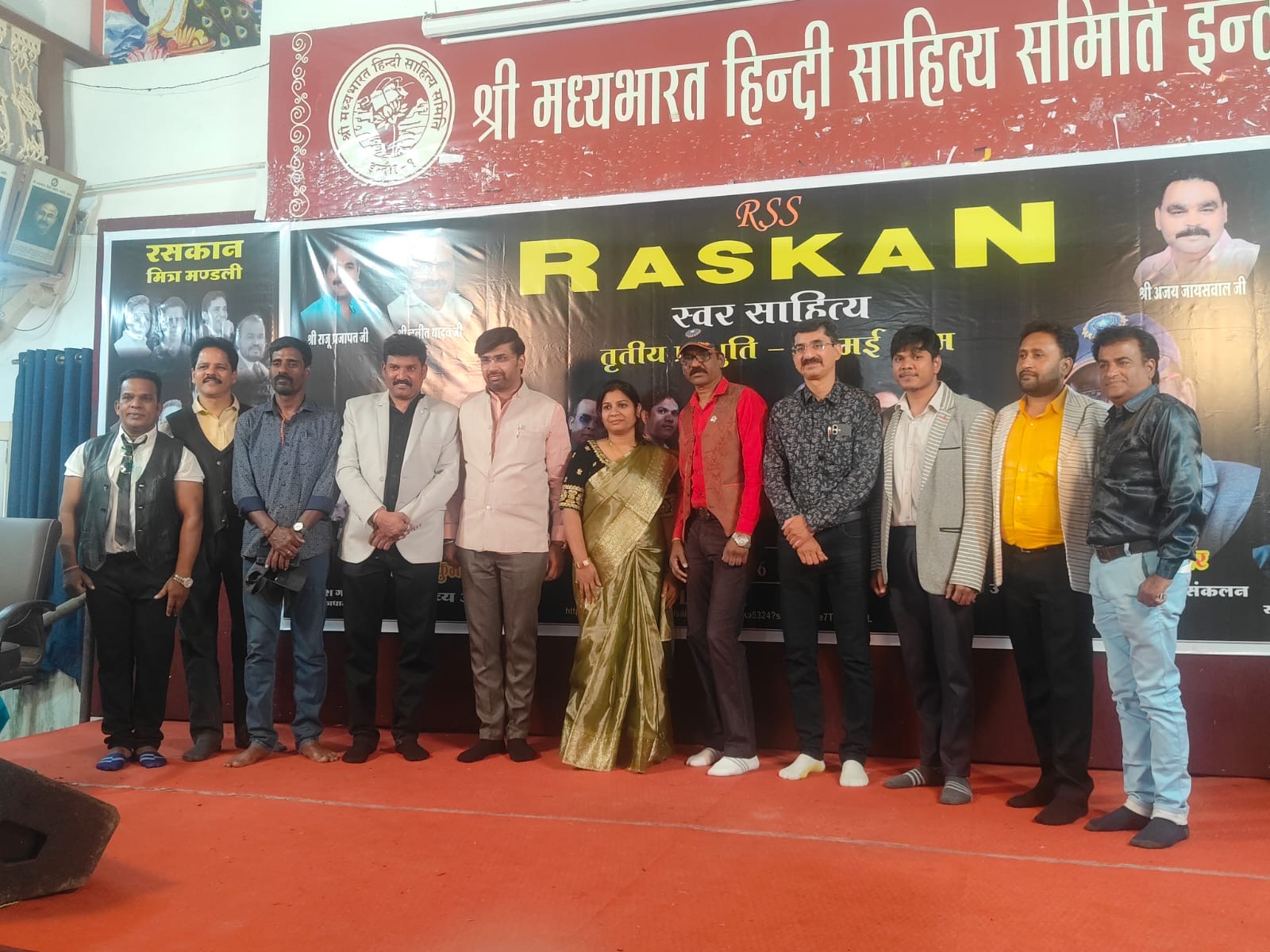 d1bb1fcf-4b9d-48b8-b5ea-92dcde85203b