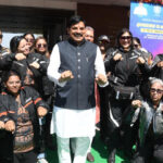 Inner-Bhopal070326060007