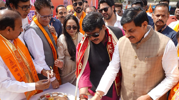 Inner-Bhopal200326025821