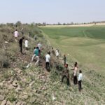 Inner-Bhopal280326085114