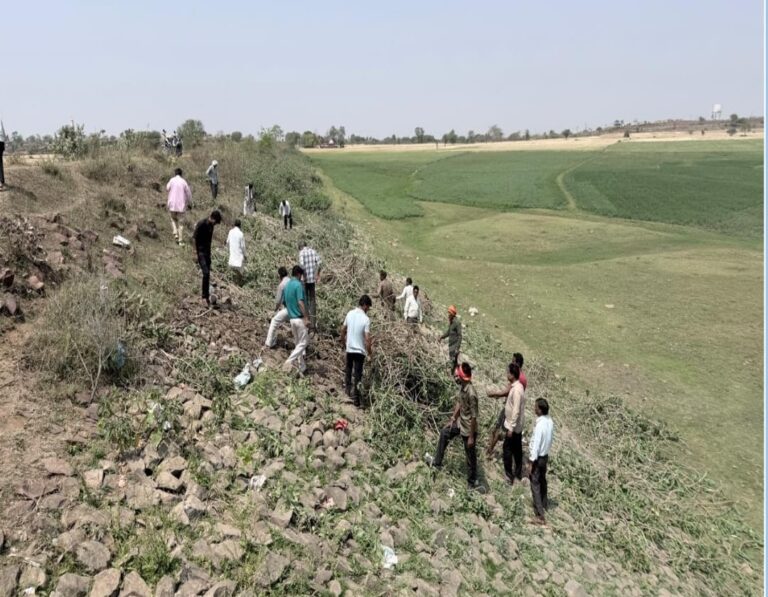 Inner-Bhopal280326085114