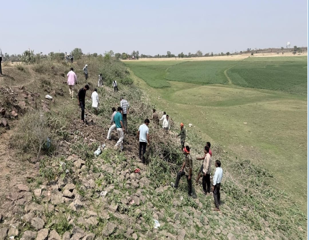 Inner-Bhopal280326085114