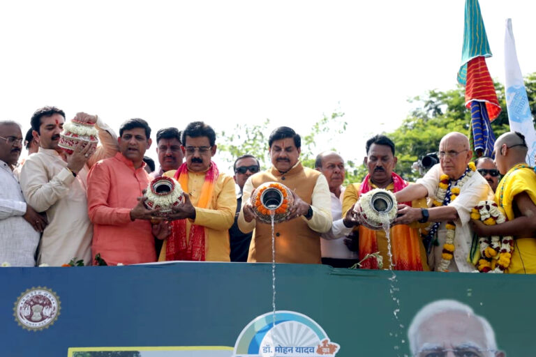 L-Bhopal190326031745