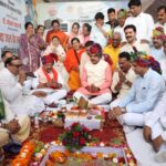 L-Bhopal290326012342