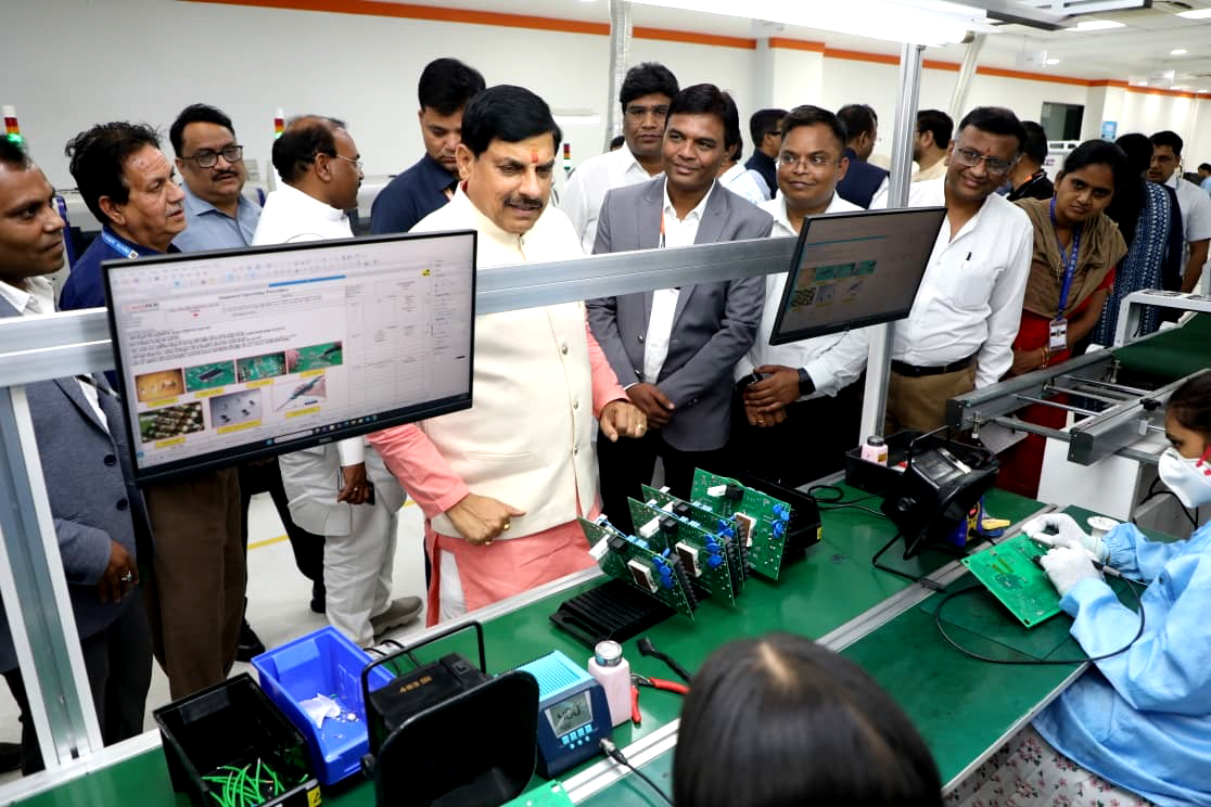 L-Bhopal290326052856