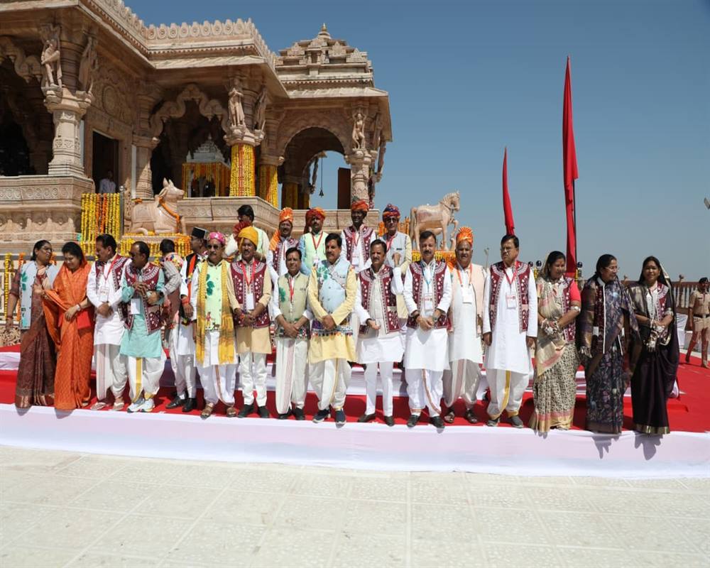 PGB1-Bhopal020326121309