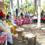 TN3-Bhopal020326054823