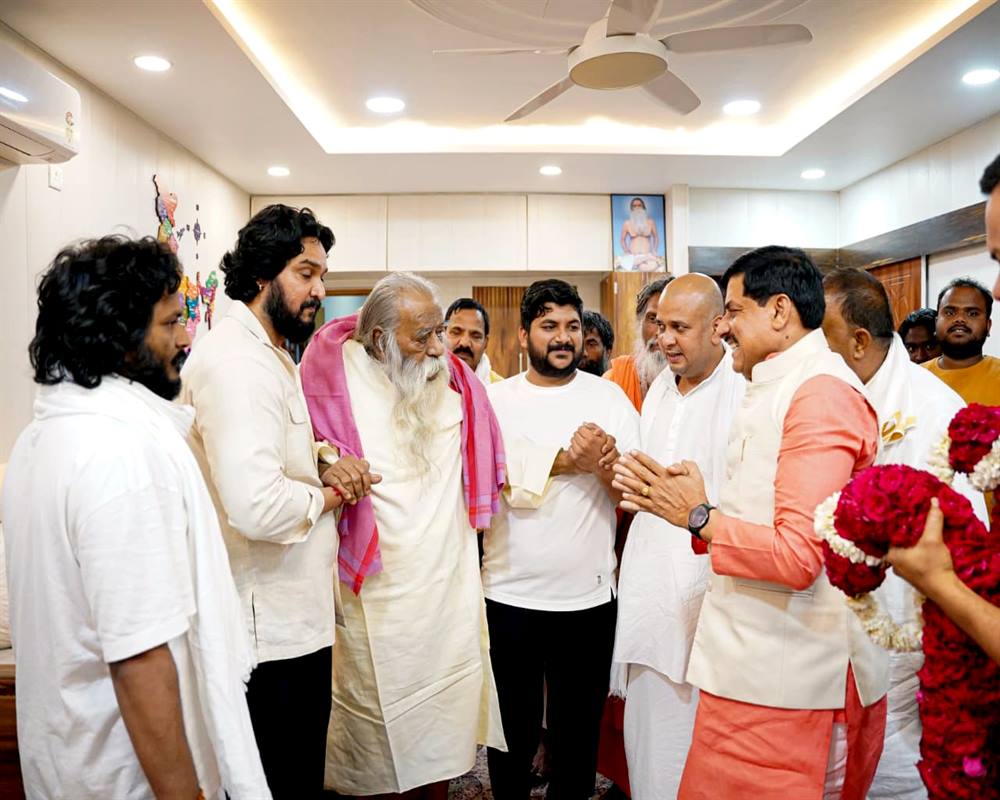 TN3-Bhopal220326072042