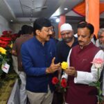 TN5-Bhopal010326062417