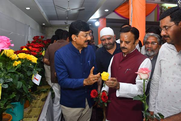 TN5-Bhopal010326062417