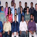 TN5-Bhopal020326054854