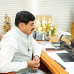 TN5-Bhopal050326125315