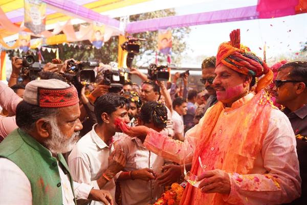 TN5-Bhopal050326125923