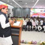 TN5-Bhopal070326060506