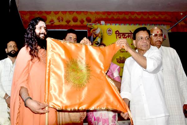 TN5-Bhopal190326040002