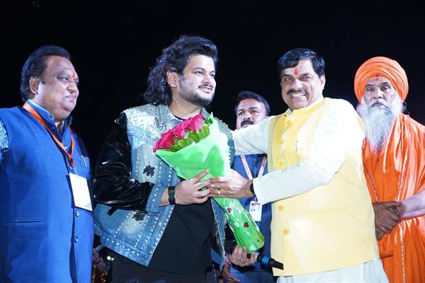 TN5-Bhopal200326030916