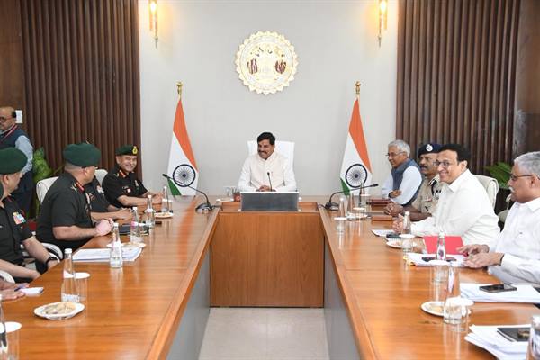 TN5-Bhopal230326042242