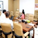 TN5-Bhopal240326083208