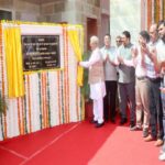 TN5-Bhopal250326032738