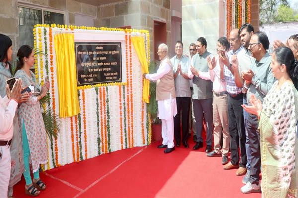 TN5-Bhopal250326032738