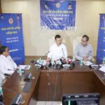 TN5-Bhopal250326051353