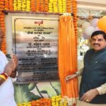 TN5-Bhopal250326064544 (1)