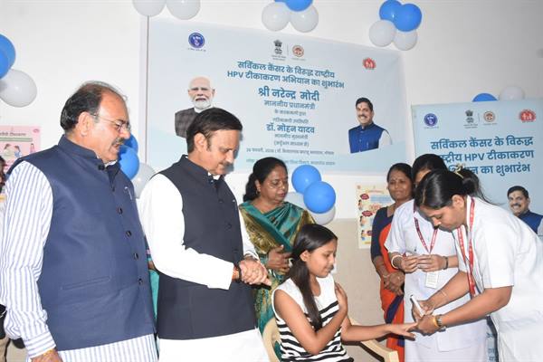 TN5-Bhopal250326065830