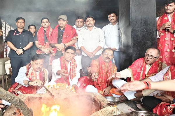 TN5-Bhopal260326021339