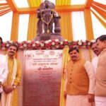 TN5-Bhopal260326054617