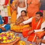 TN5-Bhopal260326094754