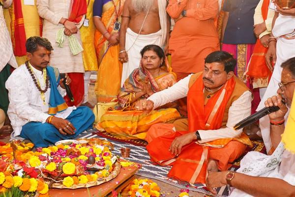 TN5-Bhopal260326094754