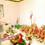 TN5-Bhopal270326024914